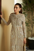 SUFFUSE | LUXURY PRET | ERIS by Suffuse - Designer Dress - Type: Ladies Clothes - Available at Libayah - 100% Original