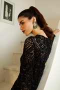SUFFUSE | LUXURY PRET | ESME by Suffuse - Designer Dress - Type: Ladies Clothes - Available at Libayah - 100% Original