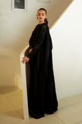 SUFFUSE | LUXURY PRET | ZOFIA by Suffuse - Designer Dress - Type: Ladies Clothes - Available at Libayah - 100% Original