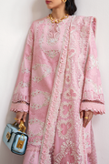 Suffuse | Casual Pret Fall 24 | ALAILA by Suffuse - Designer Dress  - Type : Ladies Clothes - Available at Libayah - 100% Original 