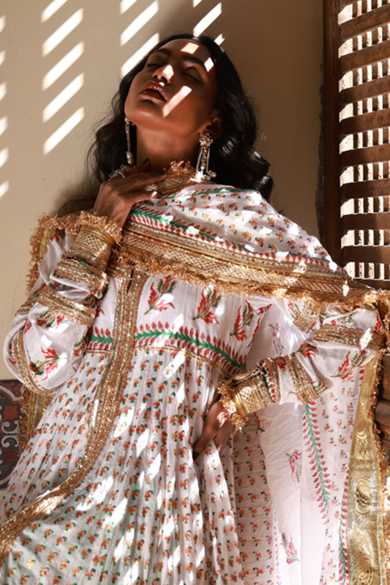 The Pink Tree Company | Spring ballet | PRIMROSE by The Pink Tree Company - Designer Dress - Type: Ladies Clothes - Available at Libayah - 100% Original