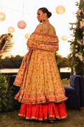 The Pink Tree Company | Wedding Wear | HEAD OVER HEELS by The Pink Tree Company - Designer Dress - Type: Ladies Clothes - Available at Libayah - 100% Original
