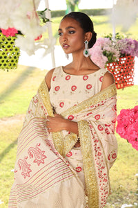 The Pink Tree Company | Wedding Wear | DAZZLE by The Pink Tree Company - Designer Dress - Type: Ladies Clothes - Available at Libayah - 100% Original