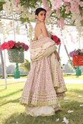 The Pink Tree Company | Wedding Wear | DARLING by The Pink Tree Company - Designer Dress - Type: Ladies Clothes - Available at Libayah - 100% Original