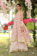 The Pink Tree Company | Wedding Wear | DAZED by The Pink Tree Company - Designer Dress - Type: Ladies Clothes - Available at Libayah - 100% Original