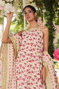 The Pink Tree Company | Wedding Wear | DAZED by The Pink Tree Company - Designer Dress - Type: Ladies Clothes - Available at Libayah - 100% Original