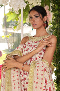 The Pink Tree Company | Wedding Wear | DAZED by The Pink Tree Company - Designer Dress - Type: Ladies Clothes - Available at Libayah - 100% Original