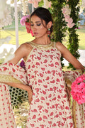 The Pink Tree Company | Wedding Wear | DAZED by The Pink Tree Company - Designer Dress - Type: Ladies Clothes - Available at Libayah - 100% Original
