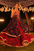 The Pink Tree Company | Wedding Wear | BOMB SHELL by The Pink Tree Company - Designer Dress - Type: Ladies Clothes - Available at Libayah - 100% Original