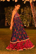 The Pink Tree Company | Wedding Wear | BOMB SHELL by The Pink Tree Company - Designer Dress - Type: Ladies Clothes - Available at Libayah - 100% Original