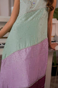 Tabyaa | Luxury Formals |  RS23-1 by Tabyaa - Designer Dress - Type: Ladies Clothes - Available at Libayah - 100% Original