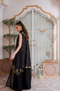 Tabyaa | Luxury Formals |  RS23-3 by Tabyaa - Designer Dress - Type: Ladies Clothes - Available at Libayah - 100% Original