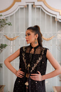 Tabyaa | Luxury Formals |  RS23-3 by Tabyaa - Designer Dress - Type: Ladies Clothes - Available at Libayah - 100% Original