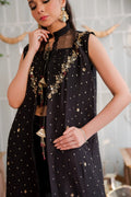 Tabyaa | Luxury Formals |  RS23-3 by Tabyaa - Designer Dress - Type: Ladies Clothes - Available at Libayah - 100% Original