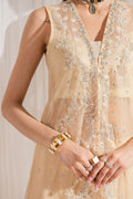 Tabyaa | Luxury Formals |  Allure by Tabyaa - Designer Dress - Type: Ladies Clothes - Available at Libayah - 100% Original