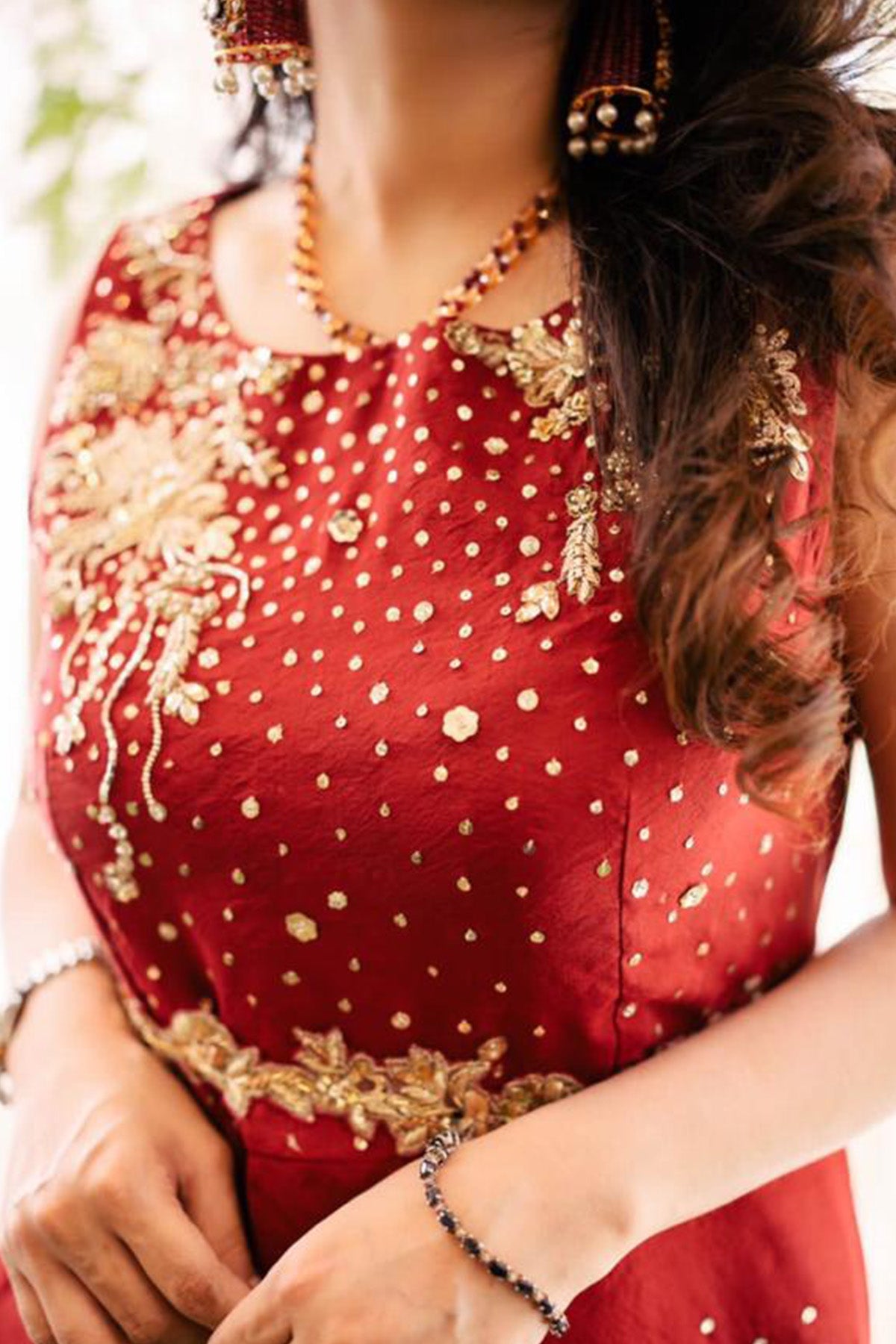 Tabyaa | Luxury Formals | Zinniea by Tabyaa - Designer Dress - Type: Ladies Clothes - Available at Libayah - 100% Original