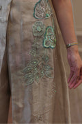 Tabyaa | Luxury Formals |  Arash by Tabyaa - Designer Dress - Type: Ladies Clothes - Available at Libayah - 100% Original