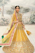 Tabyaa |  Nira Bridals |  Layla by Tabyaa - Designer Dress - Type: Ladies Clothes - Available at Libayah - 100% Original
