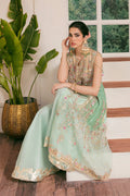 Tabyaa |  Nira Bridals |  Ava by Tabyaa - Designer Dress - Type: Ladies Clothes - Available at Libayah - 100% Original