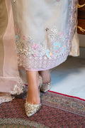 Tabyaa  | Pret |  FREESIA by Tabyaa - Designer Dress - Type: Ladies Clothes - Available at Libayah - 100% Original