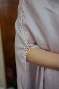 Tabyaa  | Pret |  Seemal by Tabyaa - Designer Dress - Type: Ladies Clothes - Available at Libayah - 100% Original
