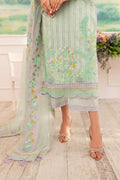 Tabyaa  | Pret |  Bliss by Tabyaa - Designer Dress - Type: Ladies Clothes - Available at Libayah - 100% Original
