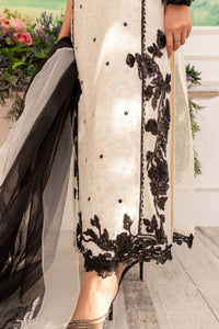 Tabyaa  | Pret |  Pearl by Tabyaa - Designer Dress - Type: Ladies Clothes - Available at Libayah - 100% Original