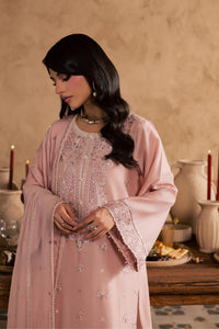 Batik | Festive Eid 26 | Taffy Aria - by Libayah - Registered Vendor of : Batik - 100% Original Designer Dress