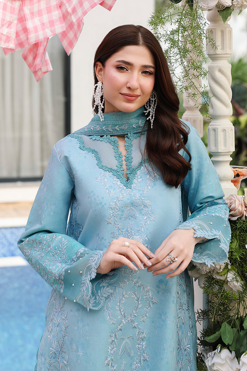 Rangrasiya | Florence Luxury Festive Edit 26 | Tara - by Libayah - Registered Vendor of : Rangrasiya - 100% Original Designer Dress