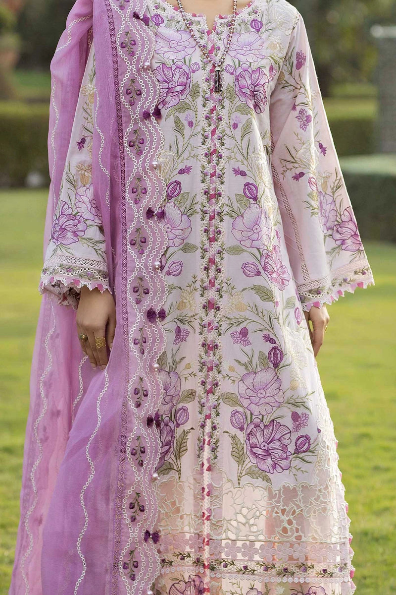 Adans Libas | The Fairy Tales | FAIRY TALE 2242 by Adans Libas - Designer Dress  - Type : Ladies Clothes - Available at Libayah - 100% Original 
