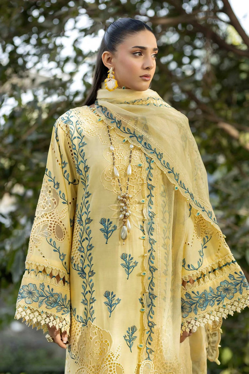 Adans Libas | The Fairy Tales | FAIRY TALE 2244 by Adans Libas - Designer Dress  - Type : Ladies Clothes - Available at Libayah - 100% Original 