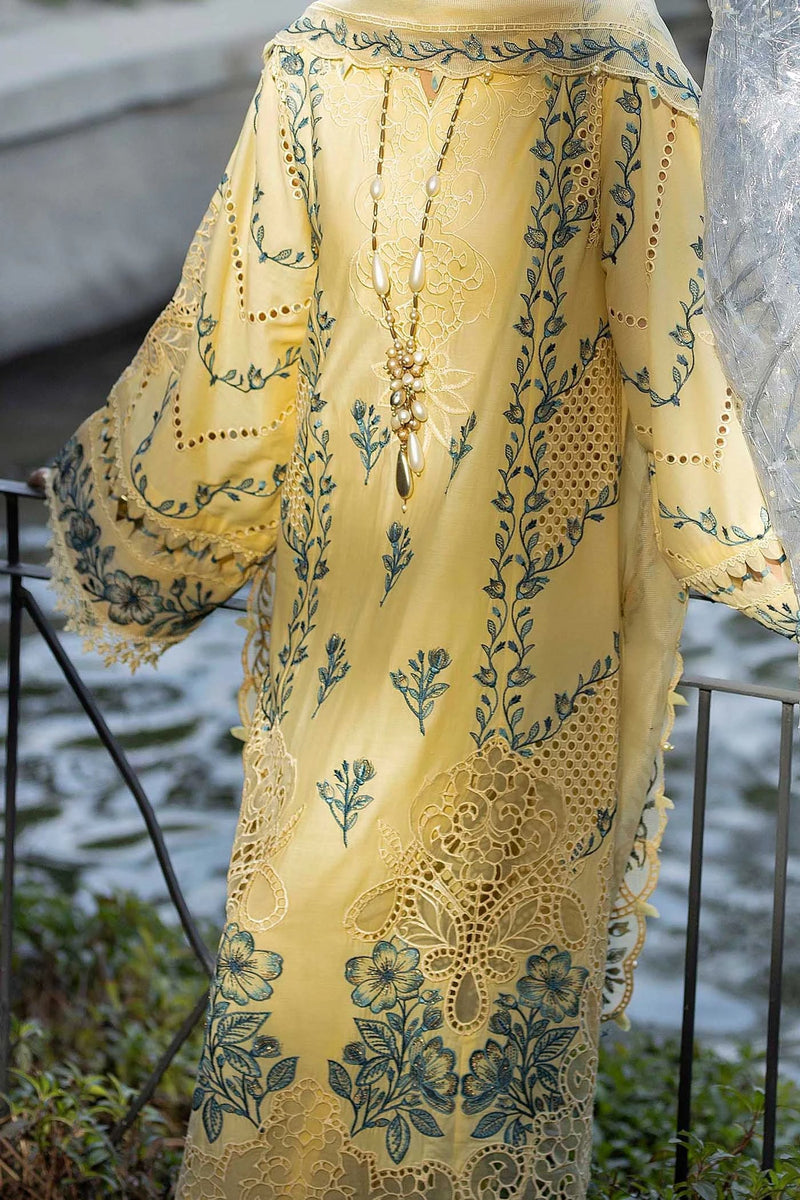Adans Libas | The Fairy Tales | FAIRY TALE 2244 by Adans Libas - Designer Dress  - Type : Ladies Clothes - Available at Libayah - 100% Original 