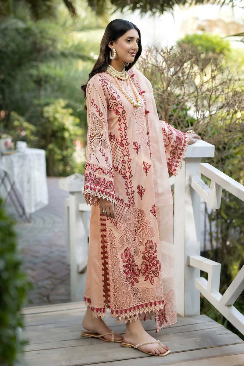 Adans Libas | The Fairy Tales | FAIRY TALE 2245 by Adans Libas - Designer Dress  - Type : Ladies Clothes - Available at Libayah - 100% Original 
