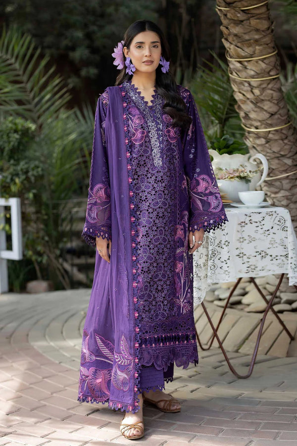 Adans Libas | The Fairy Tales | FAIRY TALE 2247 by Adans Libas - Designer Dress  - Type : Ladies Clothes - Available at Libayah - 100% Original 