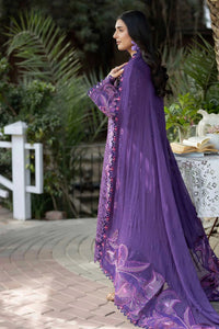 Adans Libas | The Fairy Tales | FAIRY TALE 2247 by Adans Libas - Designer Dress  - Type : Ladies Clothes - Available at Libayah - 100% Original 