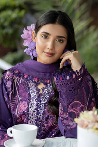 Adans Libas | The Fairy Tales | FAIRY TALE 2247 by Adans Libas - Designer Dress  - Type : Ladies Clothes - Available at Libayah - 100% Original 