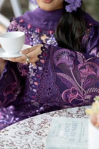 Adans Libas | The Fairy Tales | FAIRY TALE 2247 by Adans Libas - Designer Dress  - Type : Ladies Clothes - Available at Libayah - 100% Original 
