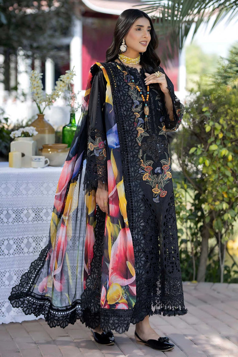 Adans Libas | The Fairy Tales | FAIRY TALE 2248 by Adans Libas - Designer Dress  - Type : Ladies Clothes - Available at Libayah - 100% Original 
