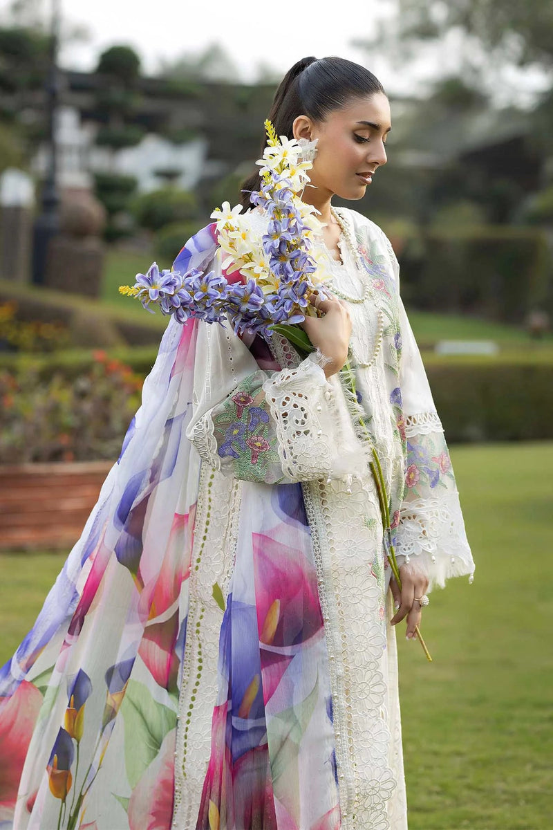 Adans Libas | The Fairy Tales | FAIRY TALE 2249 by Adans Libas - Designer Dress  - Type : Ladies Clothes - Available at Libayah - 100% Original 
