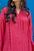 Leon | Leon Luxe Collection | Camellia by Leon - Designer Dress - Type: Ladies Clothes - Available at Libayah - 100% Original
