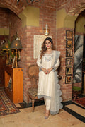 Leon | Leon Luxe Collection | COCONUT by Leon - Designer Dress - Type: Ladies Clothes - Available at Libayah - 100% Original