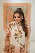 Leon | Leon Luxe Collection | ROMA by Leon - Designer Dress - Type: Ladies Clothes - Available at Libayah - 100% Original
