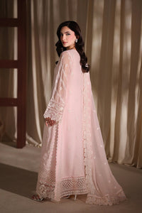 Afrozeh | Basic Pret 26 RTW | NACRE by Afrozeh - Designer Dress  - Type : Ladies Clothes - Available at Libayah - 100% Original 