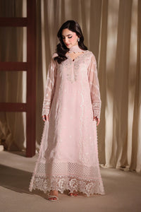 Afrozeh | Basic Pret 26 RTW | NACRE by Afrozeh - Designer Dress  - Type : Ladies Clothes - Available at Libayah - 100% Original 