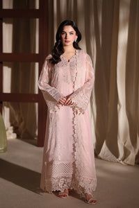 Afrozeh | Basic Pret 26 RTW | NACRE by Afrozeh - Designer Dress  - Type : Ladies Clothes - Available at Libayah - 100% Original 