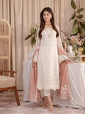 Gulaal | Formals Collection | Meesha UC-02 by Gulaal - Designer Dress - Type: Ladies Clothes - Available at Libayah - 100% Original