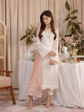 Gulaal | Formals Collection | Meesha UC-02 by Gulaal - Designer Dress - Type: Ladies Clothes - Available at Libayah - 100% Original