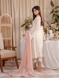 Gulaal | Formals Collection | Meesha UC-02 by Gulaal - Designer Dress - Type: Ladies Clothes - Available at Libayah - 100% Original
