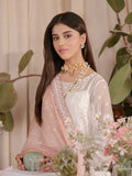 Gulaal | Formals Collection | Meesha UC-02 by Gulaal - Designer Dress - Type: Ladies Clothes - Available at Libayah - 100% Original