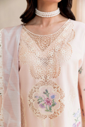 Manara | Mgrolia Garden 25 | CELINE by Manara - Designer Dress - Type: Ladies Clothes - Available at Libayah - 100% Original